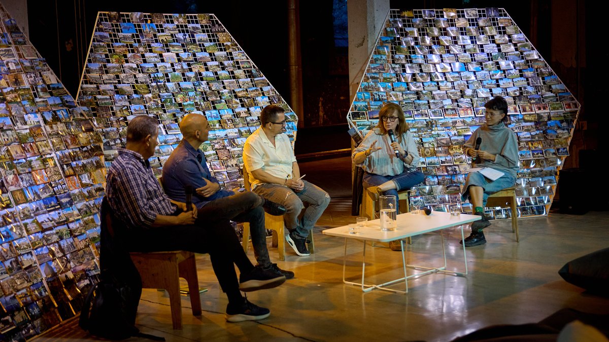 intermediae tweet media