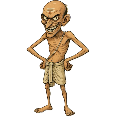 Till 1929, BRAHAMINS Could zabardasti claim HINDU Marriage fees , even if marriage was done without PRIESTS.

It was abolished by Joshi act of 1929.

Ref: Caste Pride by Manoj Mitta