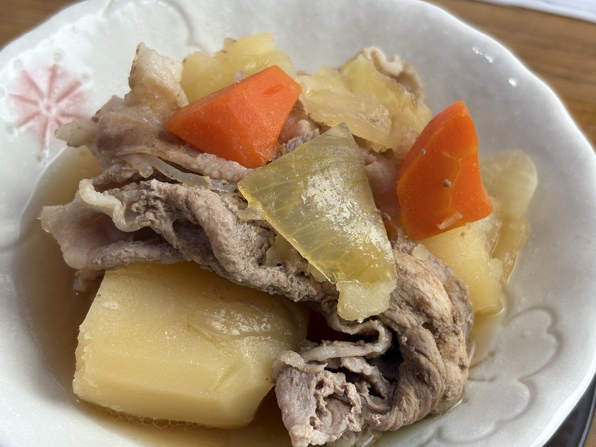 トラベライダー (@MH7jnONZwbLvwP7) / Posts / X