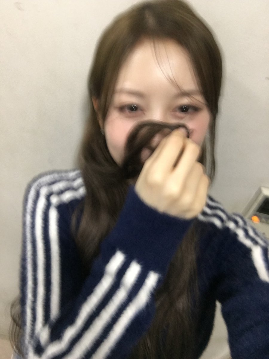 👗👚🤭

#tripleS #트리플에스 #トリプルS
#トリプルエス #トエス
#HyeRin #혜린 #ヘリン