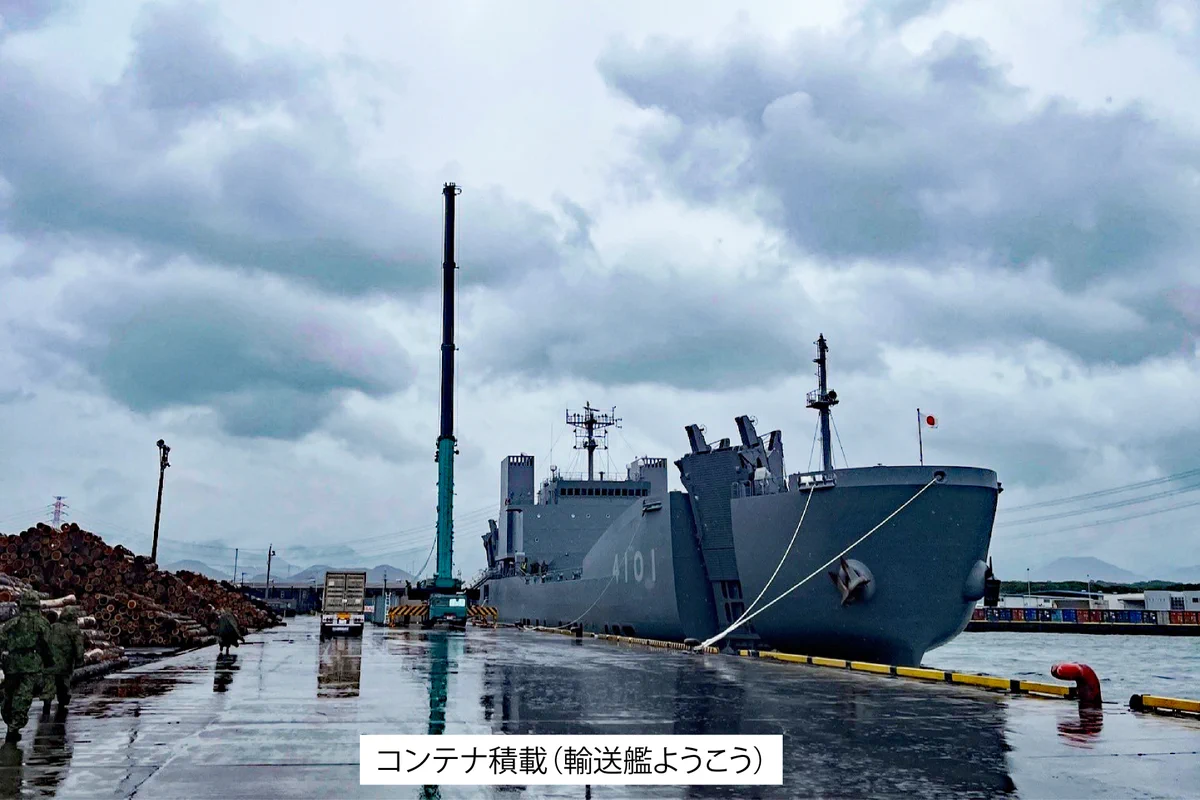 西部方面総監 LTG YUASA メダル 西部方面総監 LTG YUASA メダル - メルカリ