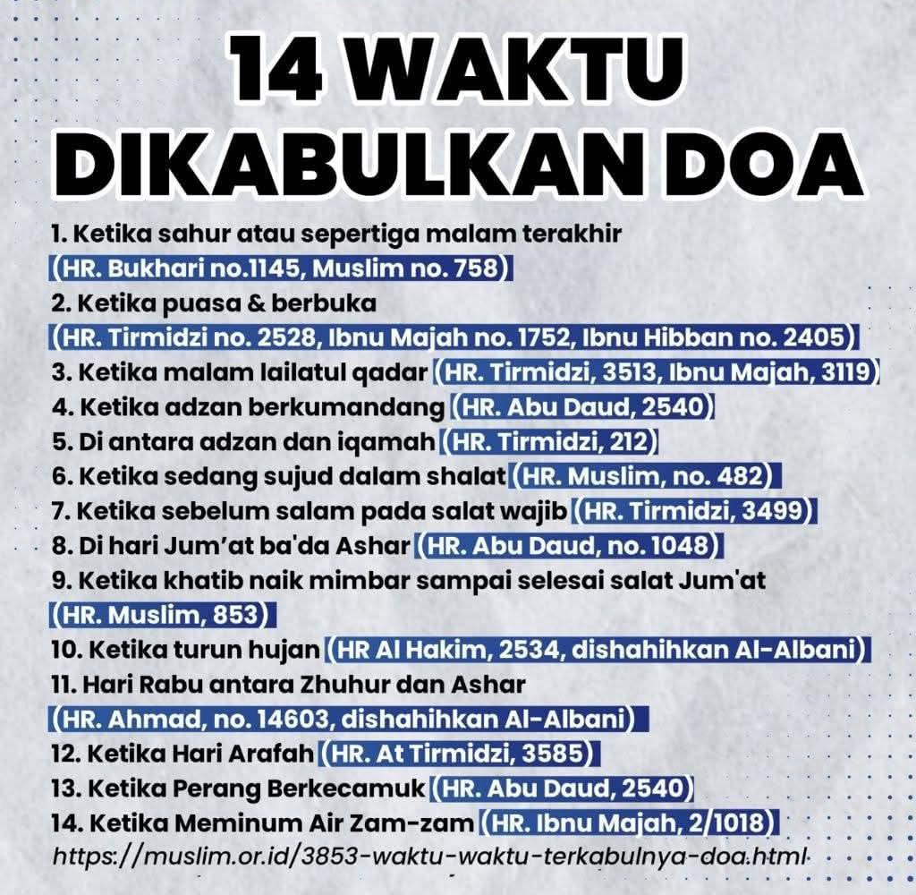 Awan (@pemuda177) on Twitter photo 