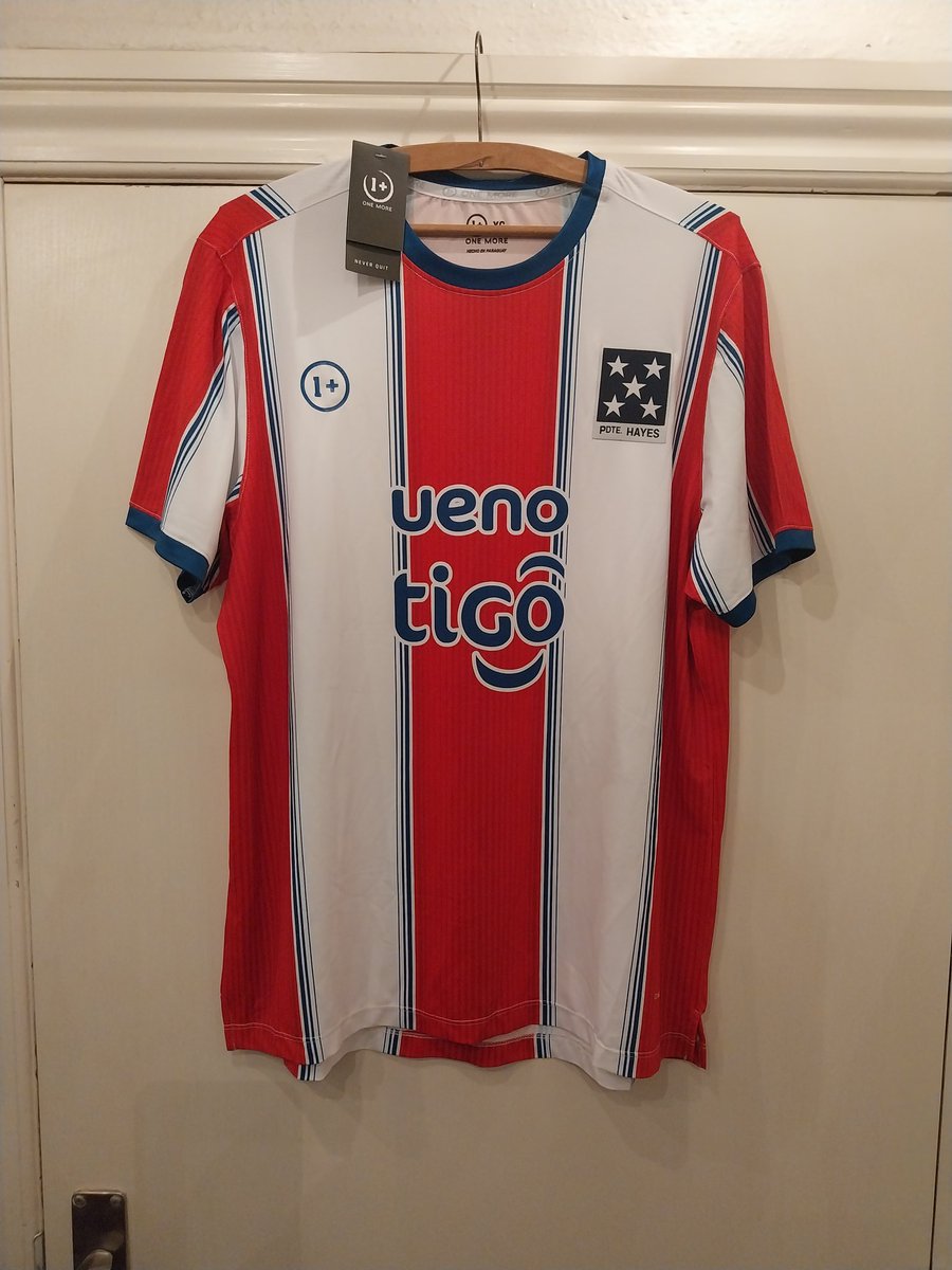 Eldanesito tweet media