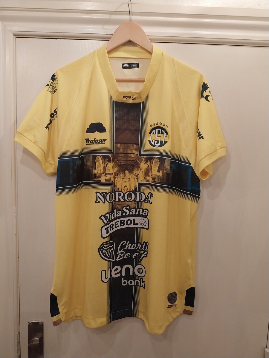 Eldanesito tweet media