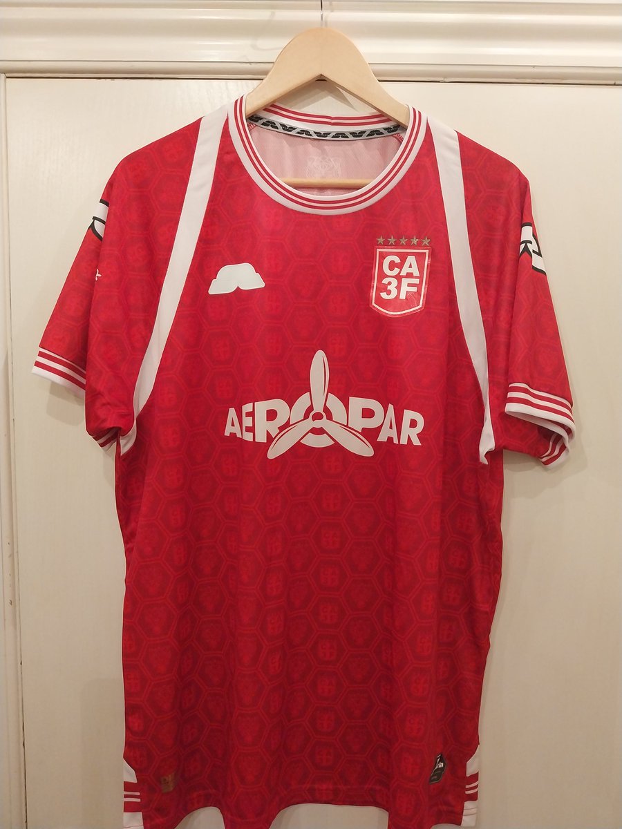 Eldanesito tweet media