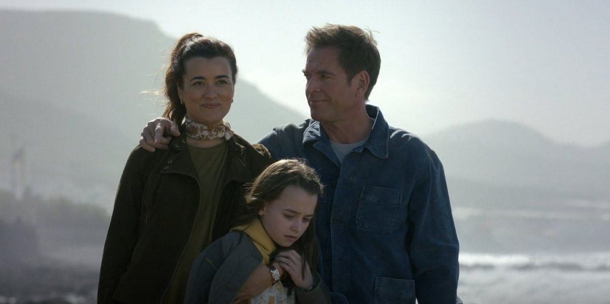 a11laura's tweet image. WELCOME TO SOMEDAY.

#TonyandZiva