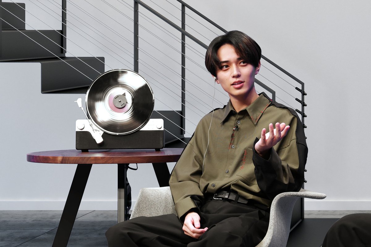 ちゅんも、たのしいでちゅん♡ (@MOTOKO3109) / Posts / X