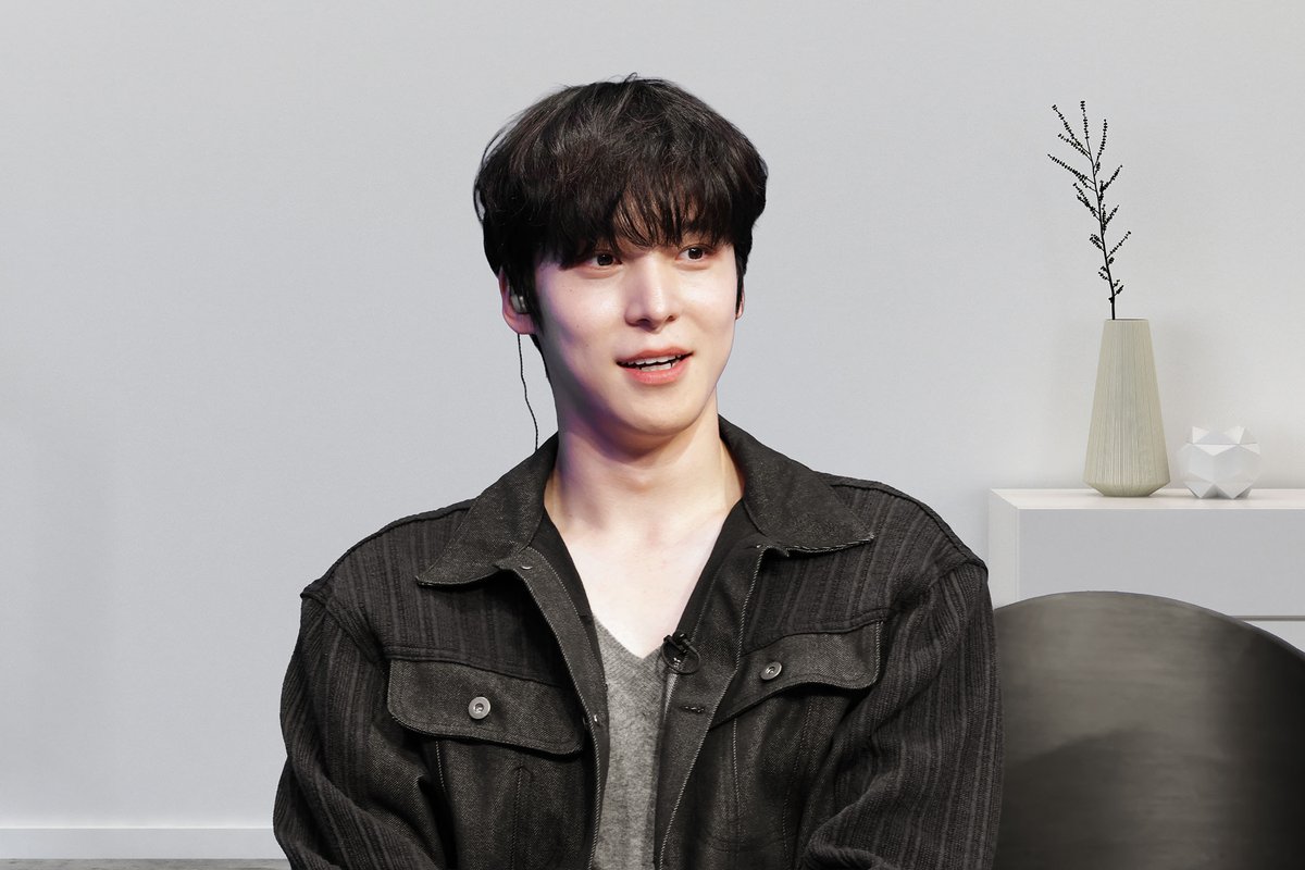 asako♡ SL](Request) Asako : r/manga