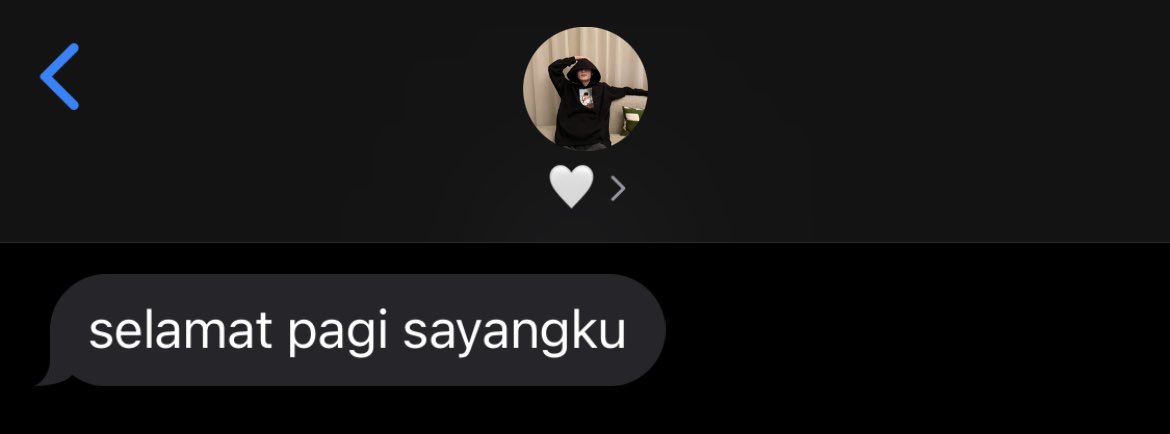 qalacxy's tweet image. kecintaan ih