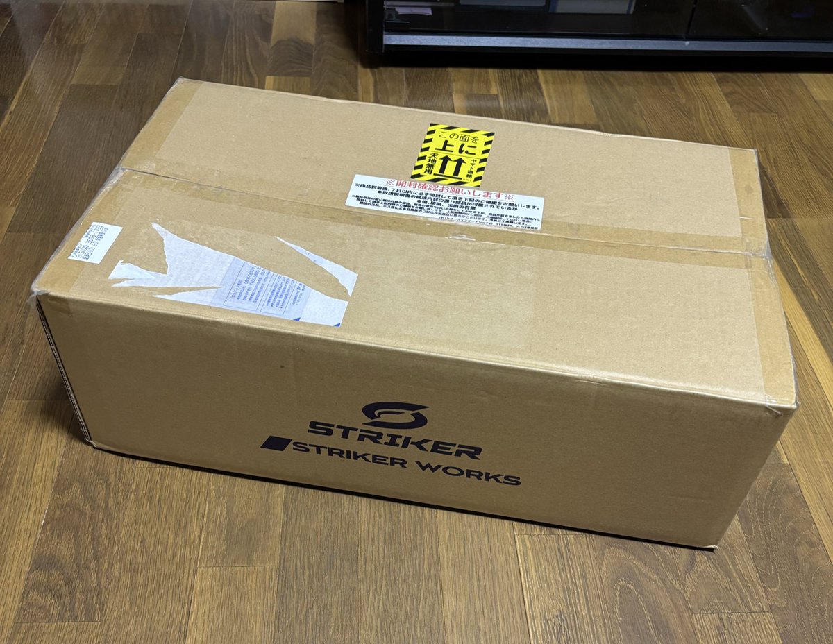 ひろかず 41jS-AqOwUL.jpg