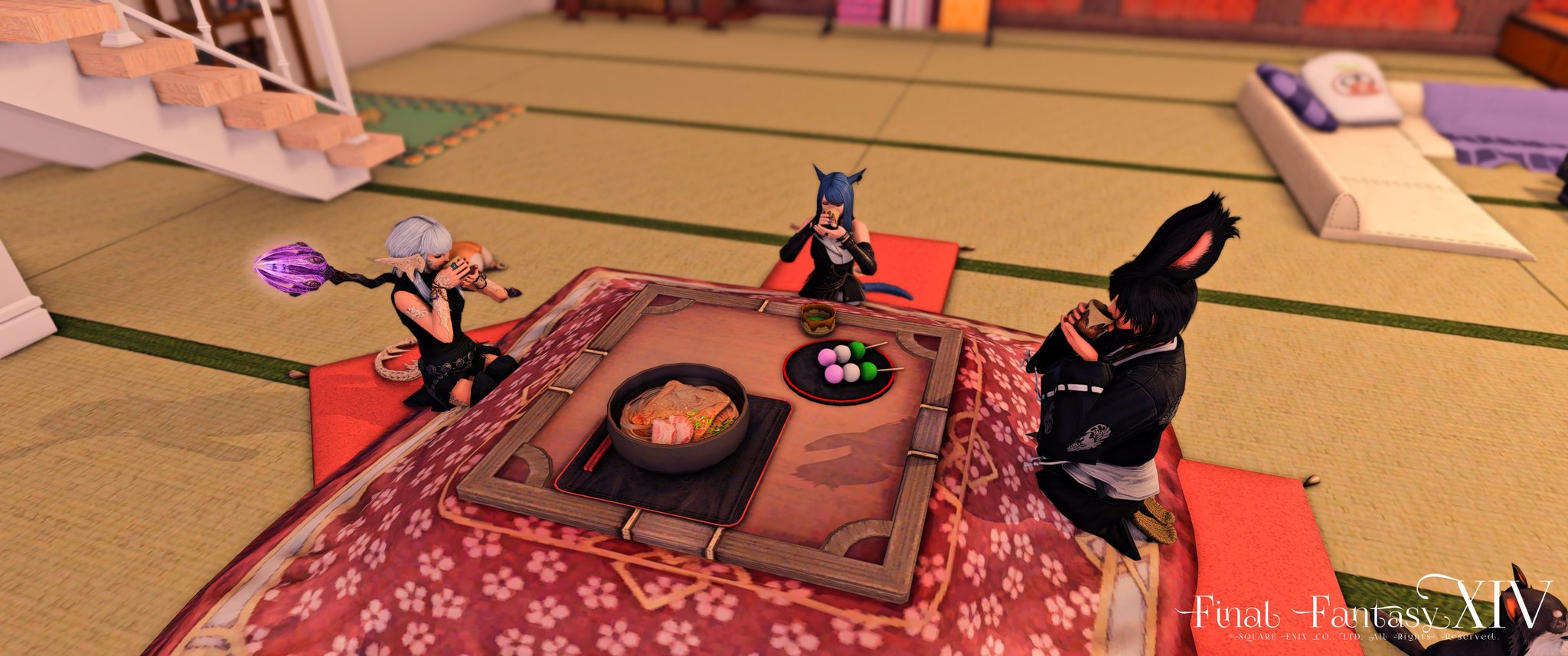 金木 あきら☽ on X: 