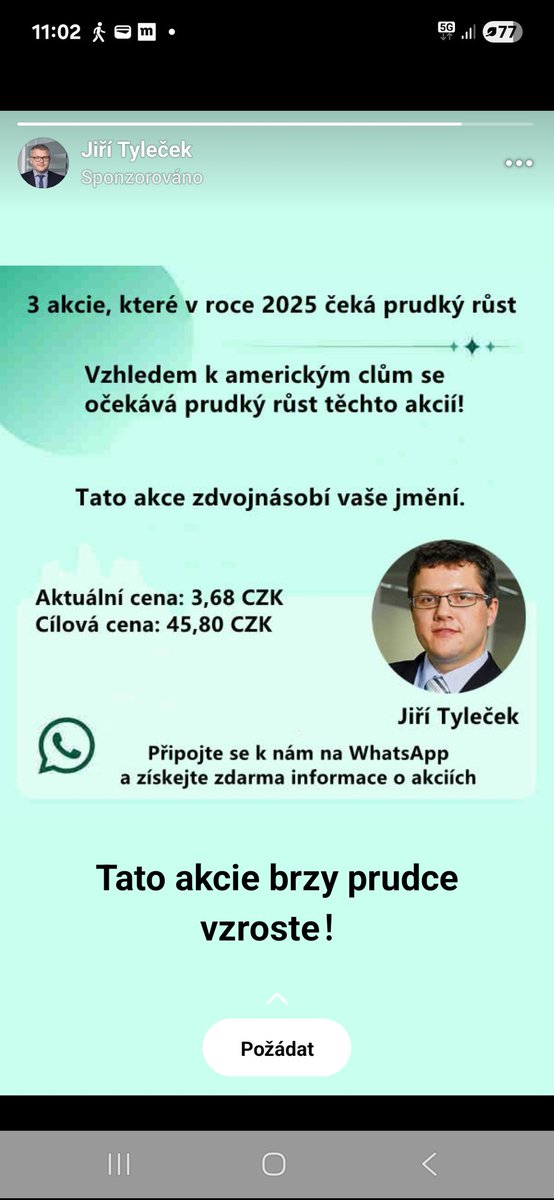 Tweet media one