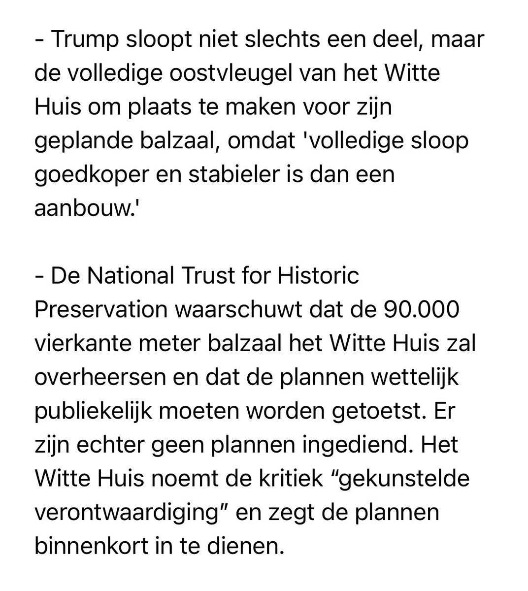 Kirsten Verdel tweet media