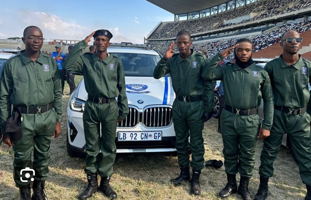 MDN NEWS tweet media