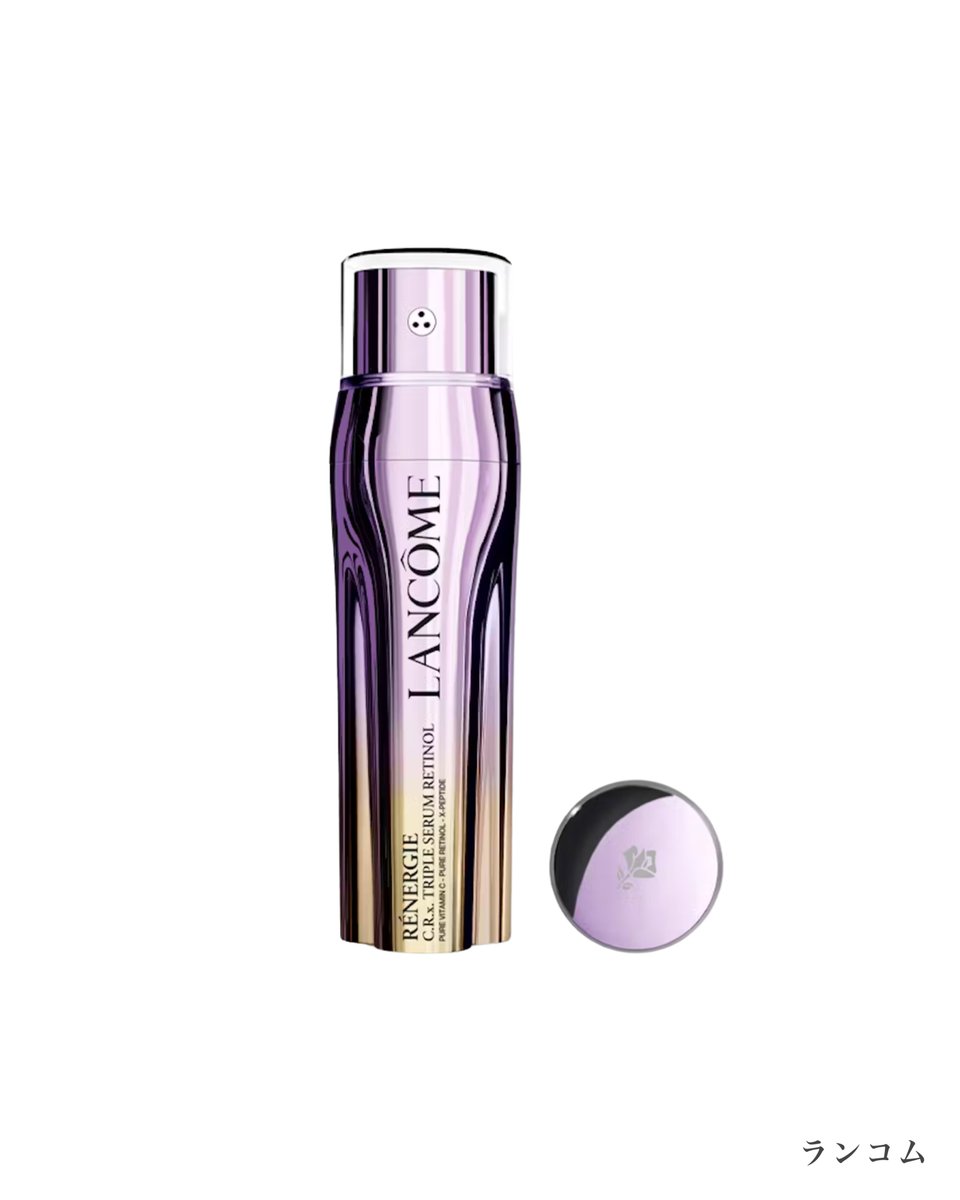 THE NIKKEI MAGAZINE on X