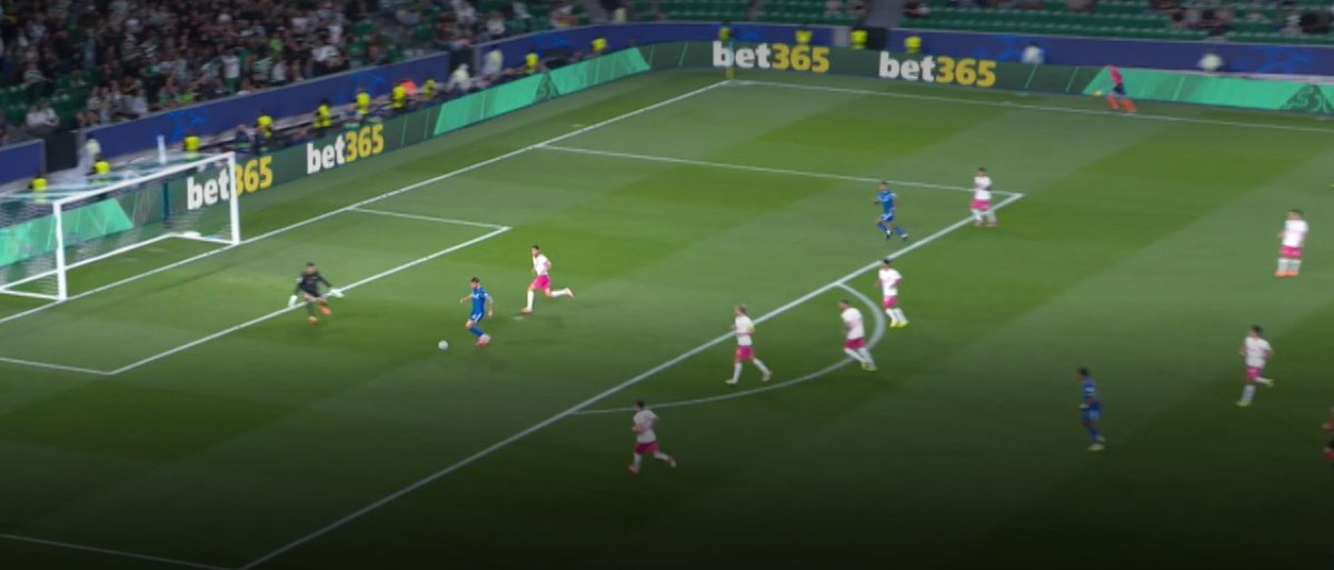 Cette situation me hante encore.... 
#SPOOM #teamOM