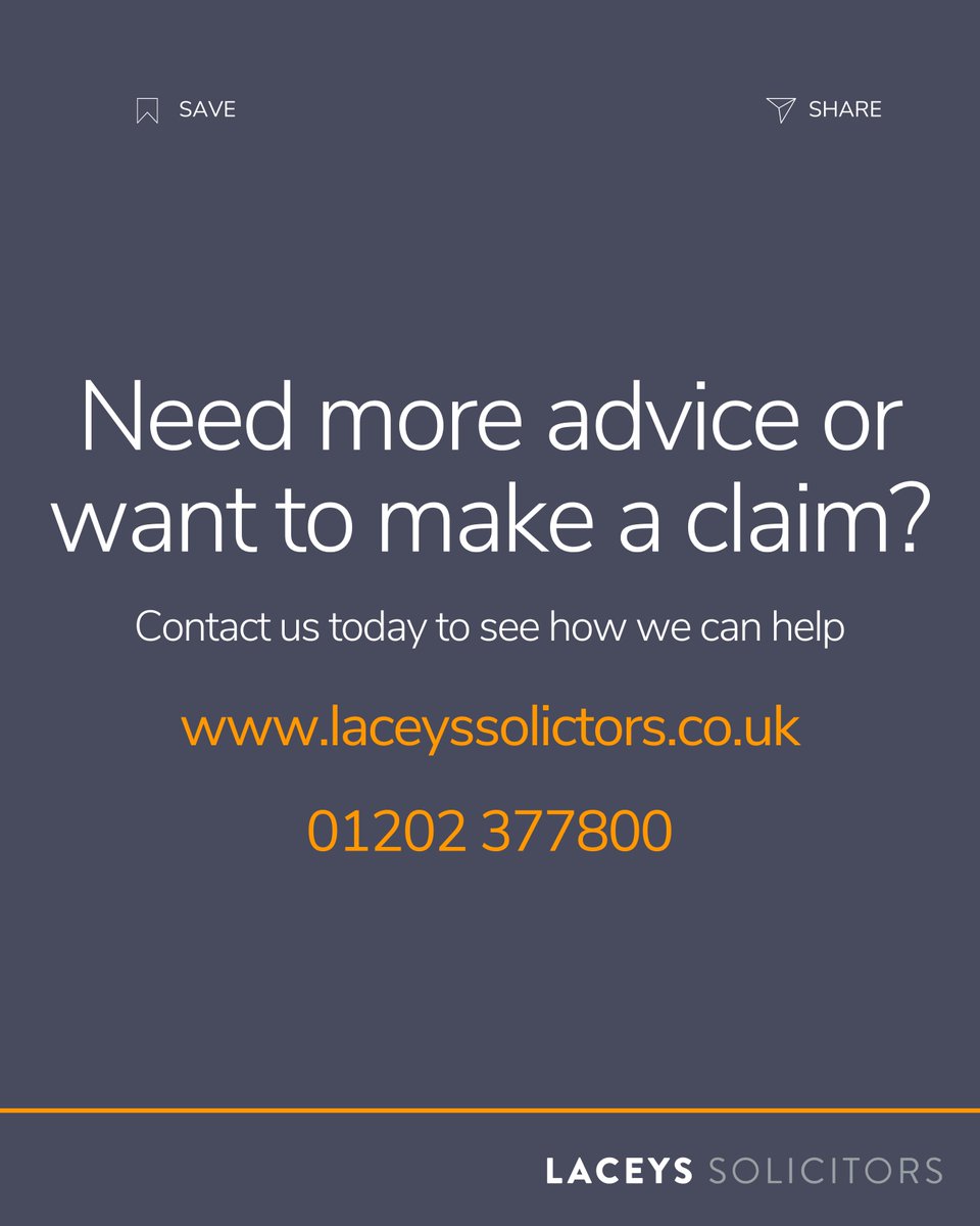 The Inheritance (Provision for Family and Dependants) Act 1975 allows certain people to claim reasonable financial provision from an estate. 

Find out more about our services today bit.ly/4hpBMeU

#inheritance #disputeresolution