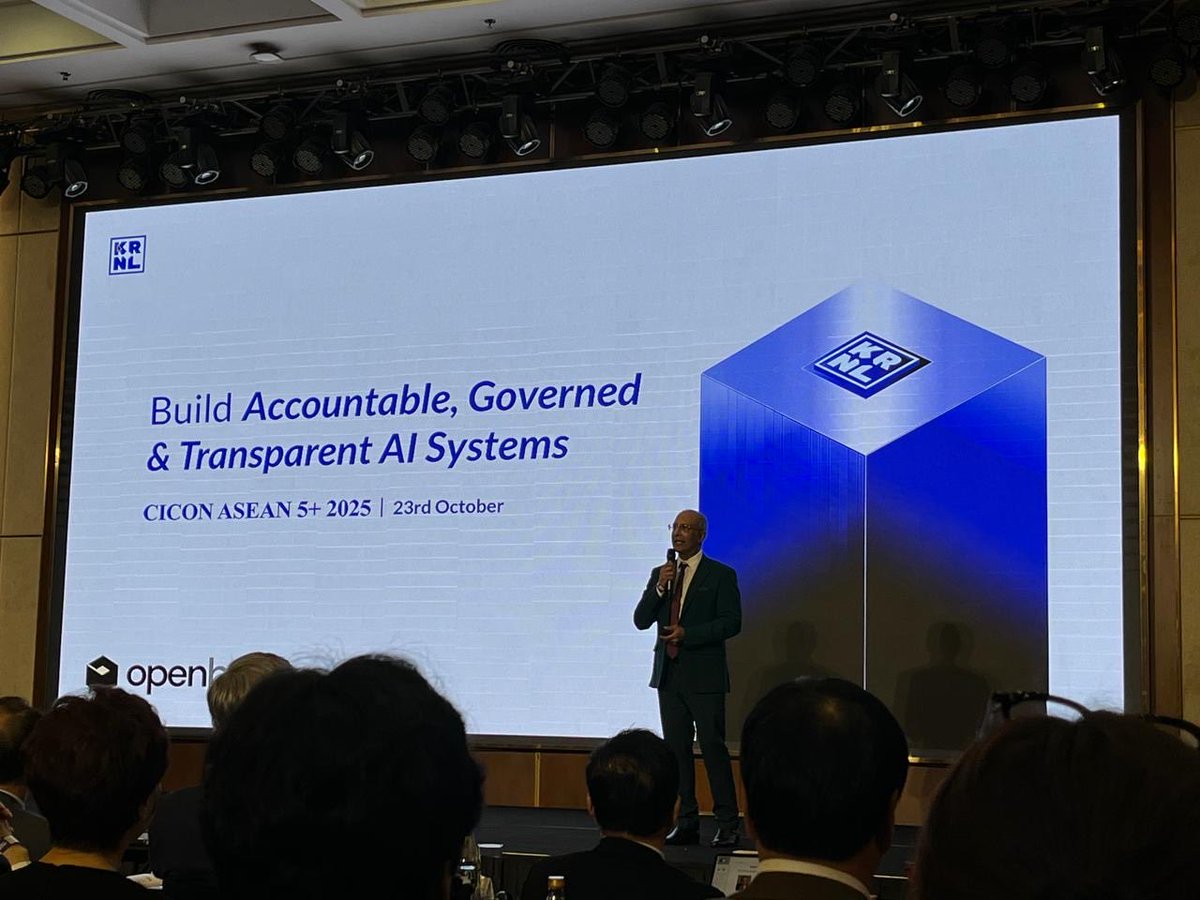 Tahir Mahmood tweet media