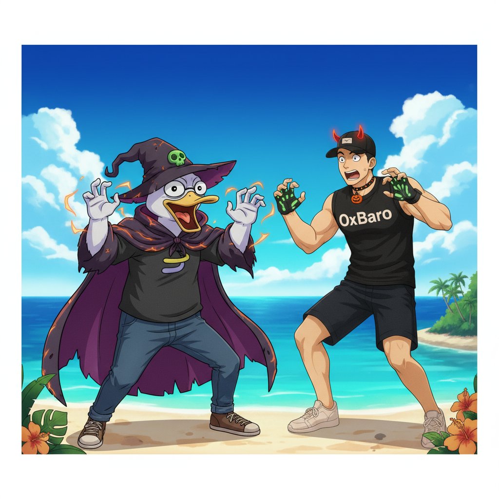 GM CT
The biggest unlock for crypto isn't just building better DeFi. It's bridging the trillions locked in traditional finance.

But how do you get banks and regulated institutions on chain? They demand privacy, compliance, and scale three things most public chains weren't built