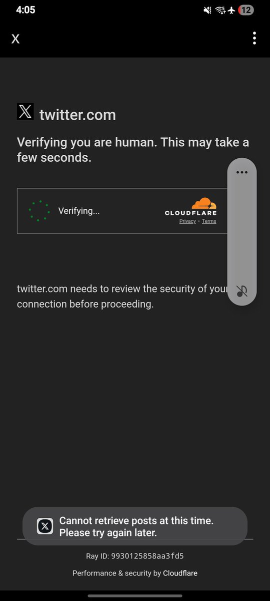 starhwaluv's tweet photo. Kek obat aja deh ini, 3x sehari😠 https://t.co/LUP1zXAd1Y