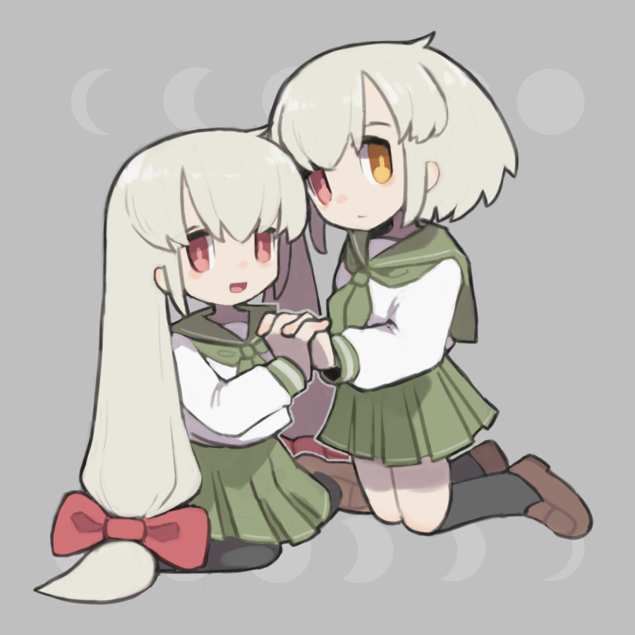 yumebooru's tweet photo. michitsuki, oborogi (moonlessl)
Post №16644: https://t.co/46VbTdy0WI
Source: https://t.co/srLlWYzkcM
Artist: alcoco

#moonlessl https://t.co/Zp2iIrGpJm