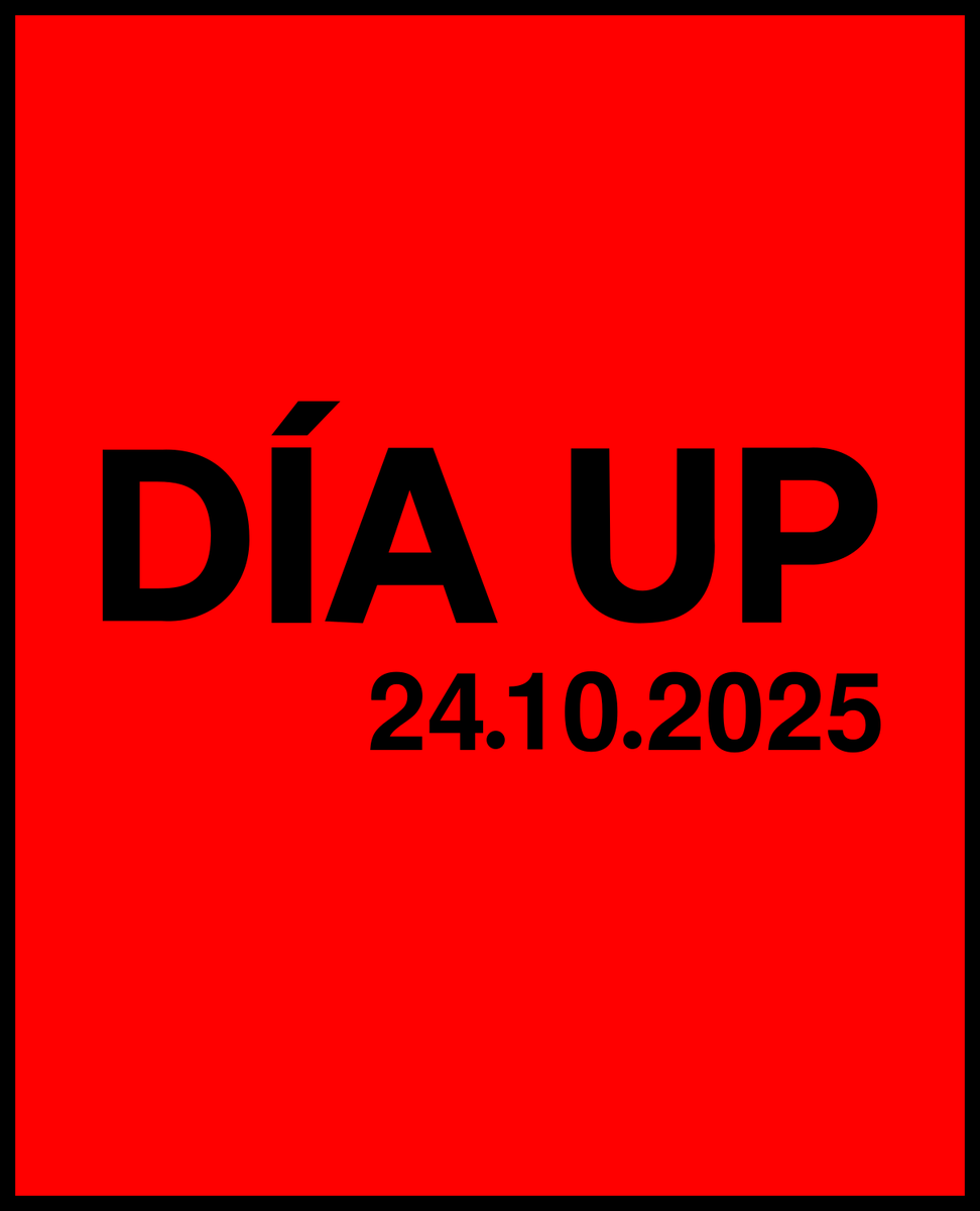 Unión Papelera tweet media