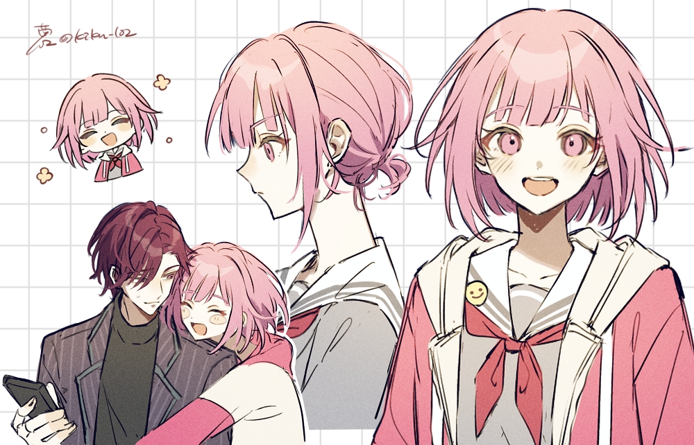 菊102 (@kiku_102) on Twitter photo 