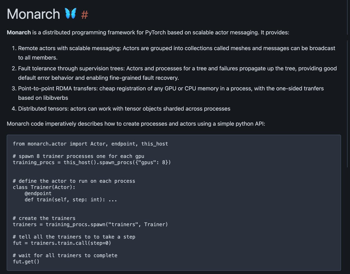 no way we are getting ray replacement in 2025 that's actually sane