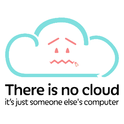 Gilbert Verdian tweet media