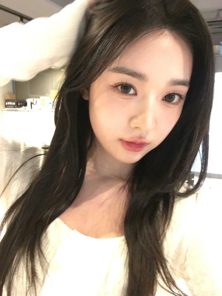 숨귀고픈마음을숨기라고요? 이건아니죠