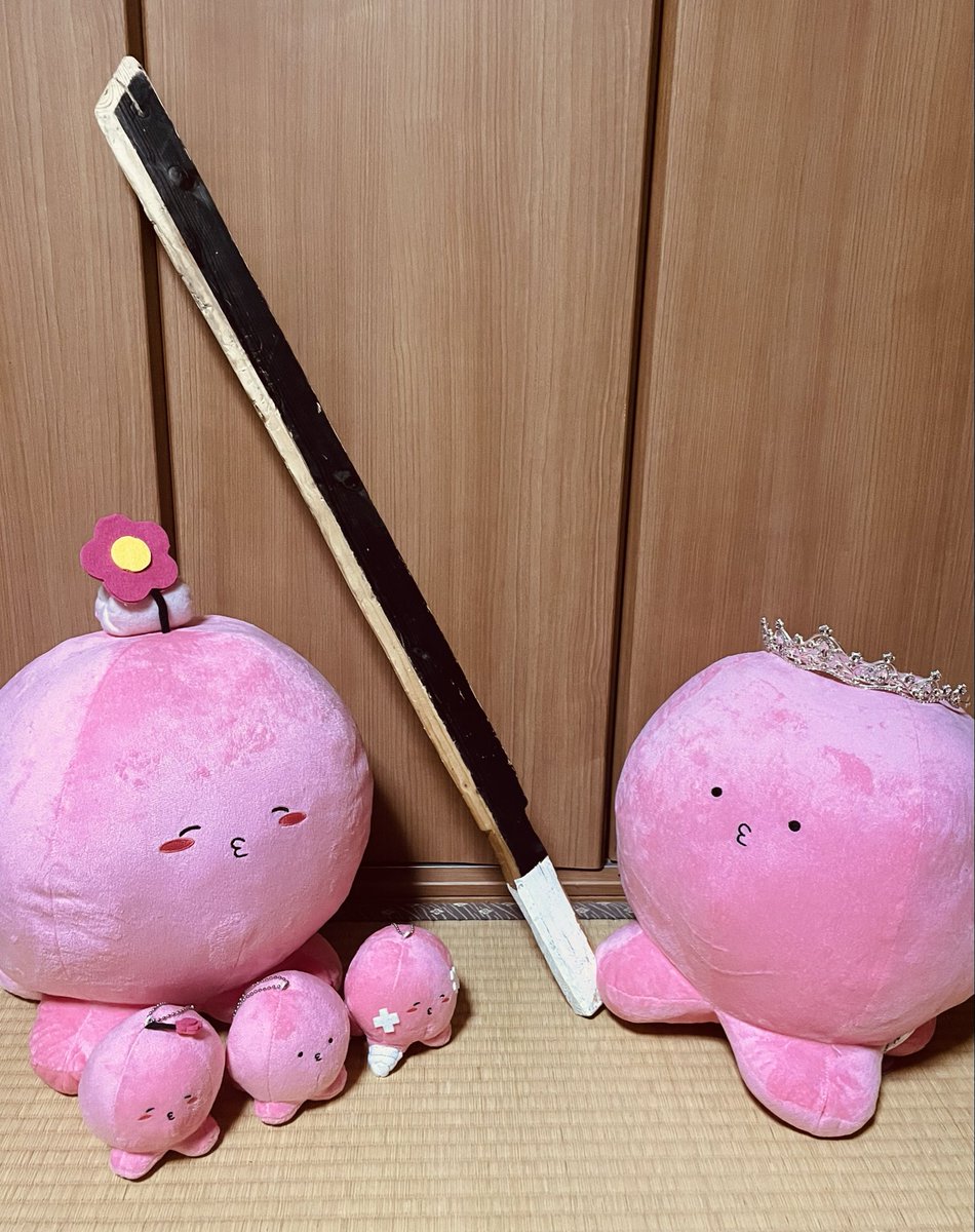 たこぴ めめ on X