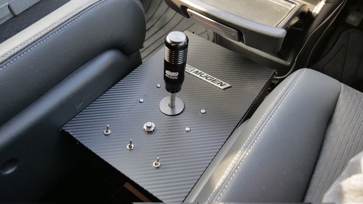 KAGE@横浜単身赴任中 tweet media