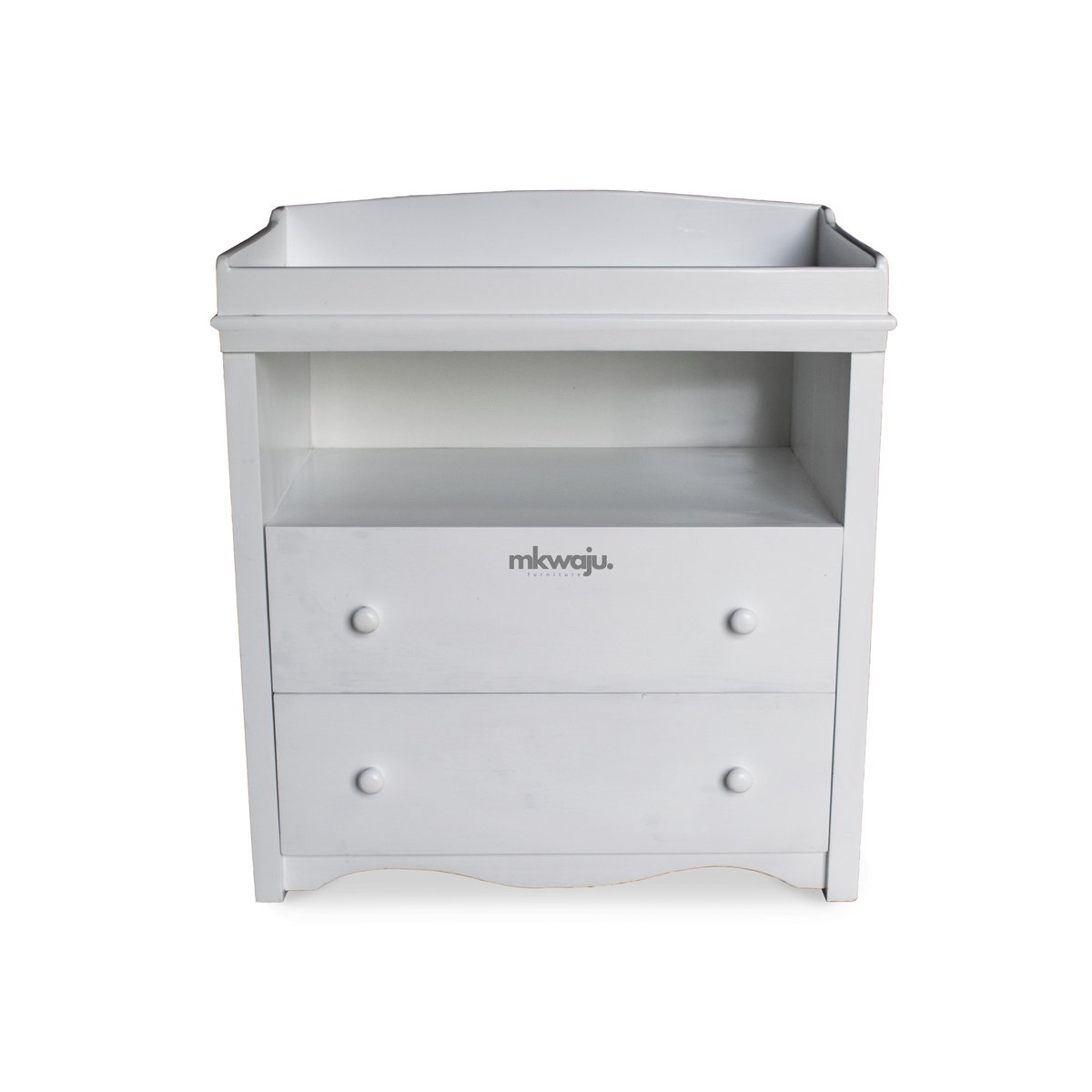 fenwickooko's tweet image. Our chosen materials form the backbone of our creations, ensuring every frame, table, and chair is built to stand the test of time.