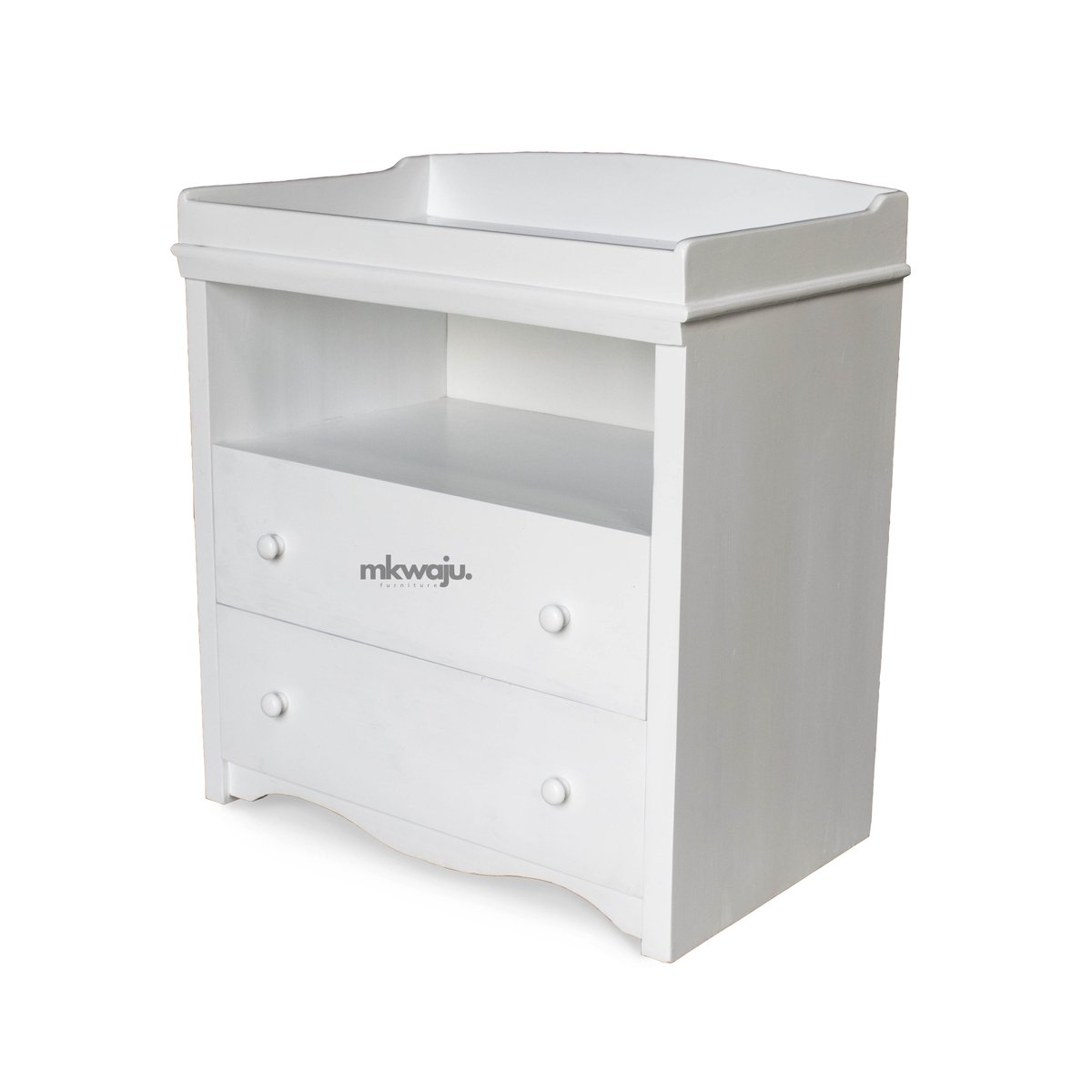 fenwickooko's tweet image. Our chosen materials form the backbone of our creations, ensuring every frame, table, and chair is built to stand the test of time.