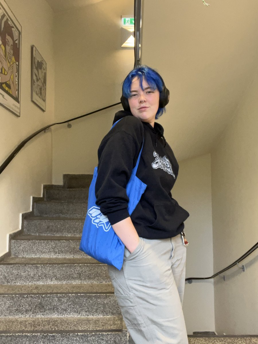 iben ☆ tweet media