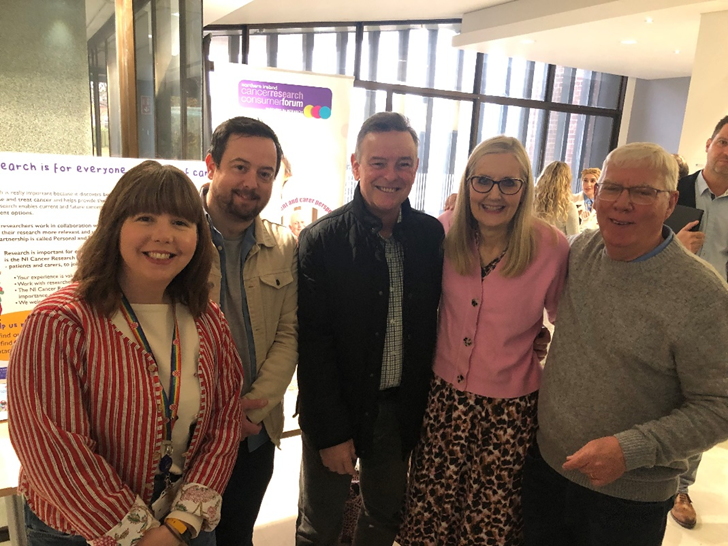 HSCRandD tweet media