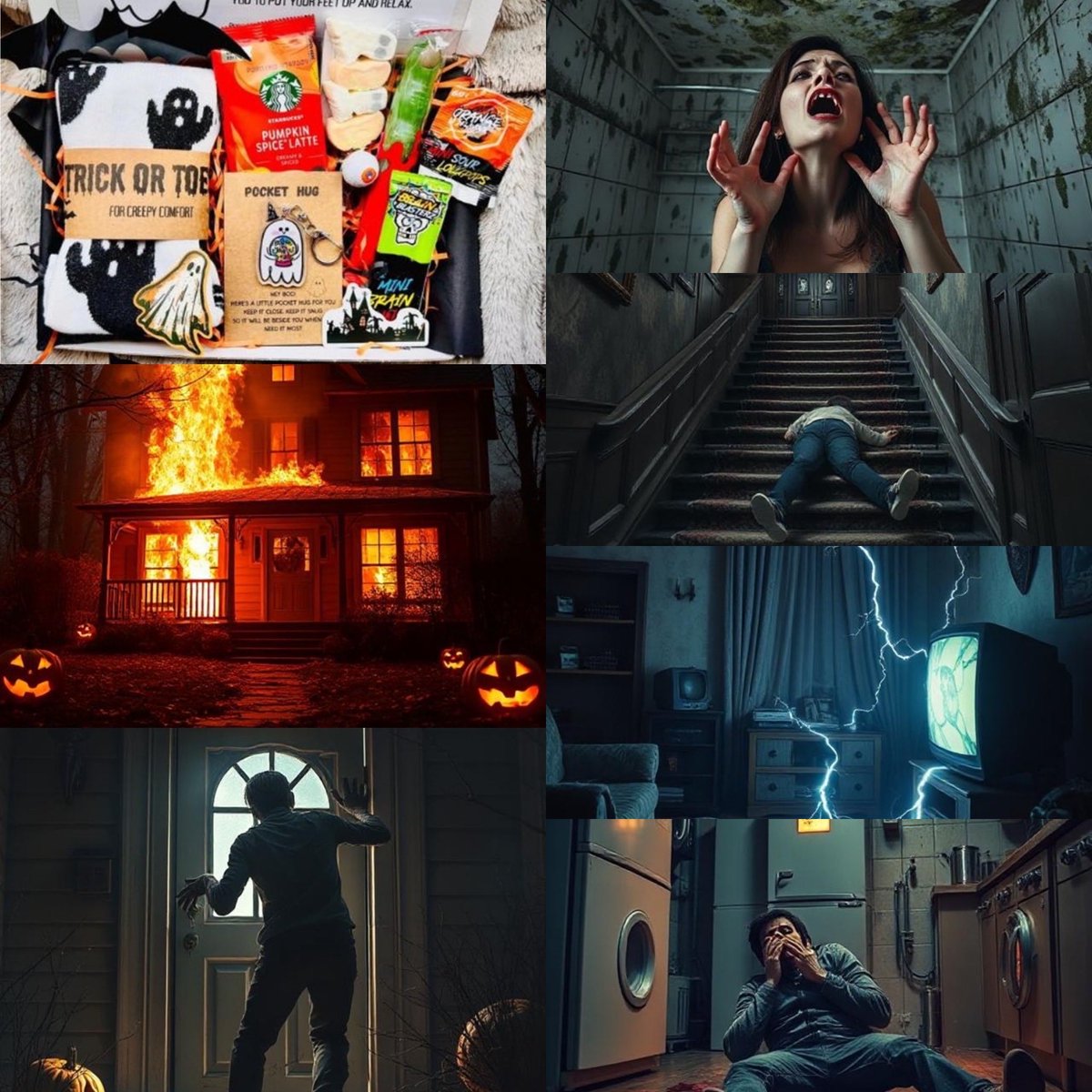 Wilkinson CC tweet media