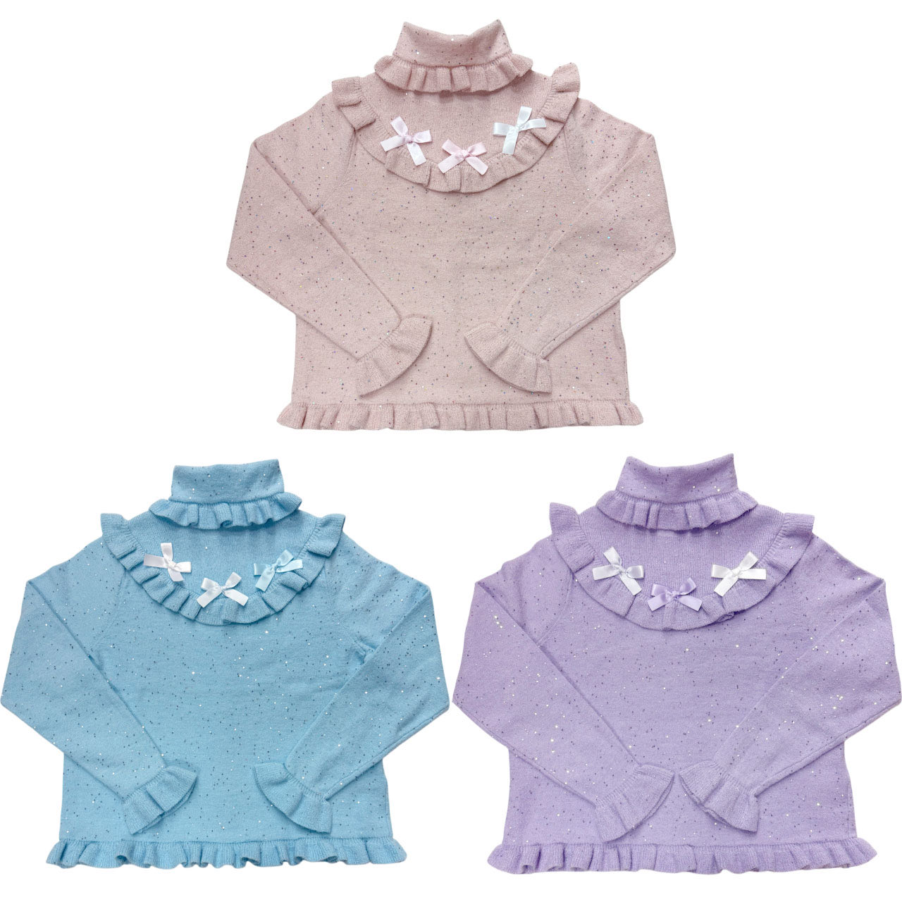 NILE PERCH (@Nileperchinfo) / X