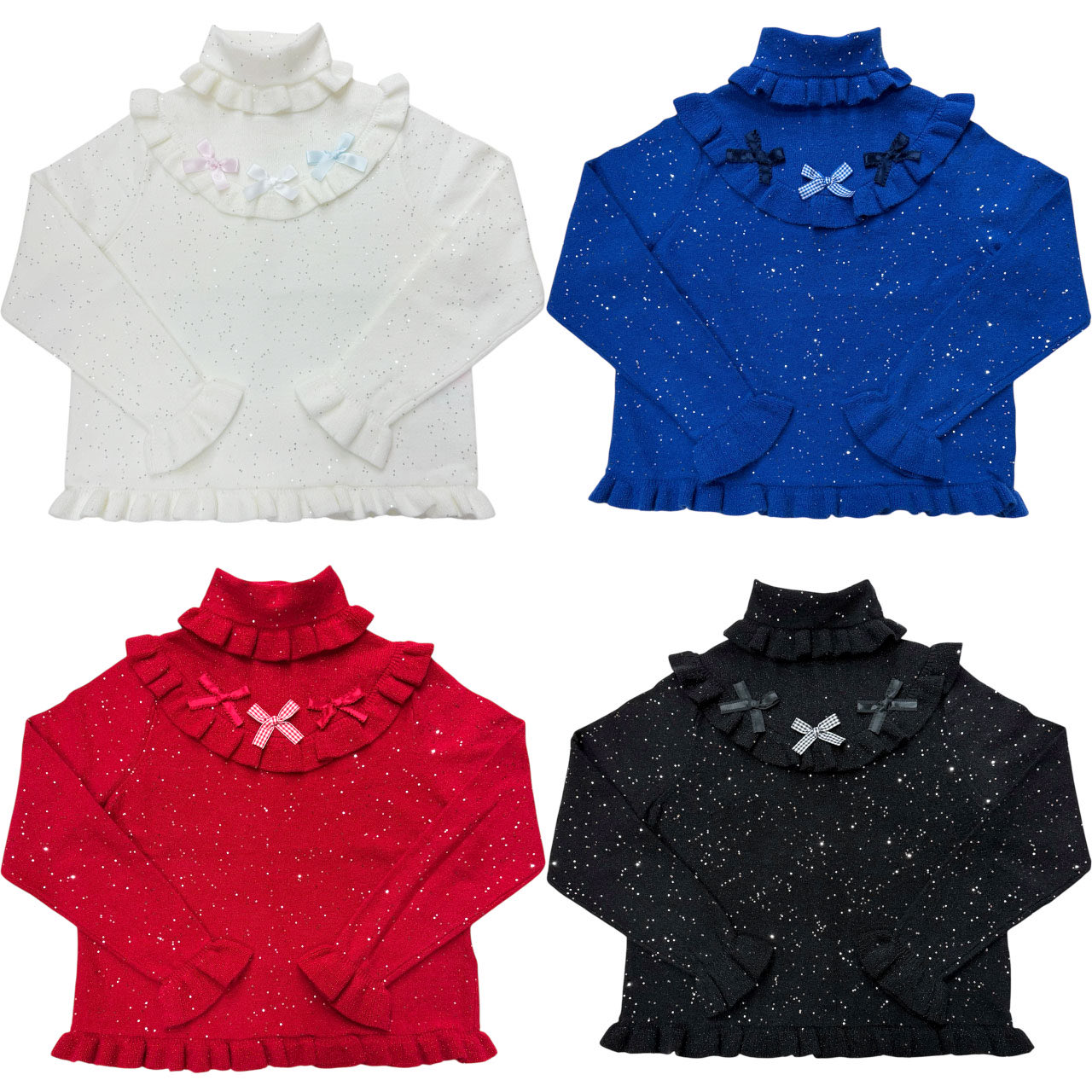 NILE PERCH (@Nileperchinfo) / X