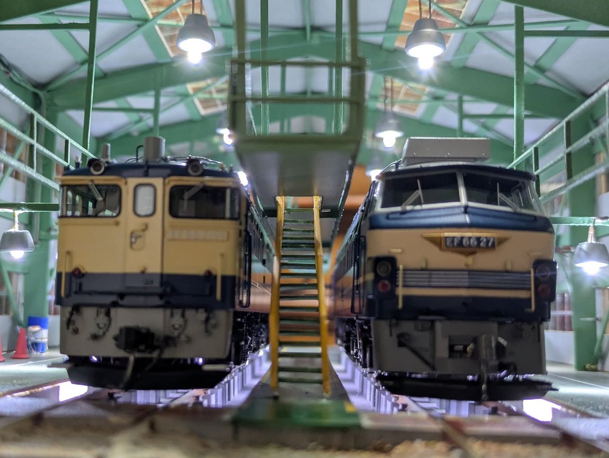 GUNDAM48 (@gogoPF2139) / Posts / X GUNDAM48 (@gogoPF2139) / Posts / X