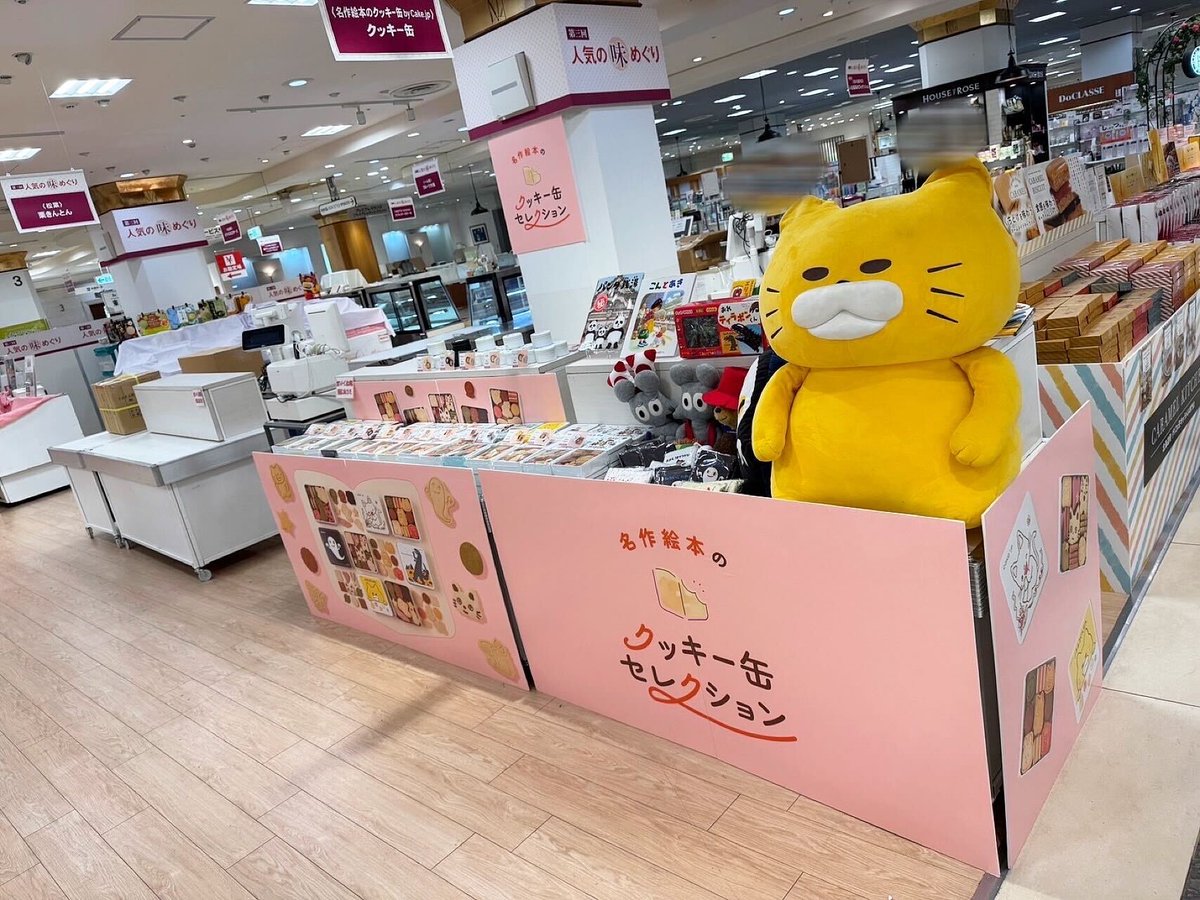 かめきちになります。 かめきちになります。 Amazon | KN企画 ライブディオZX スーパー