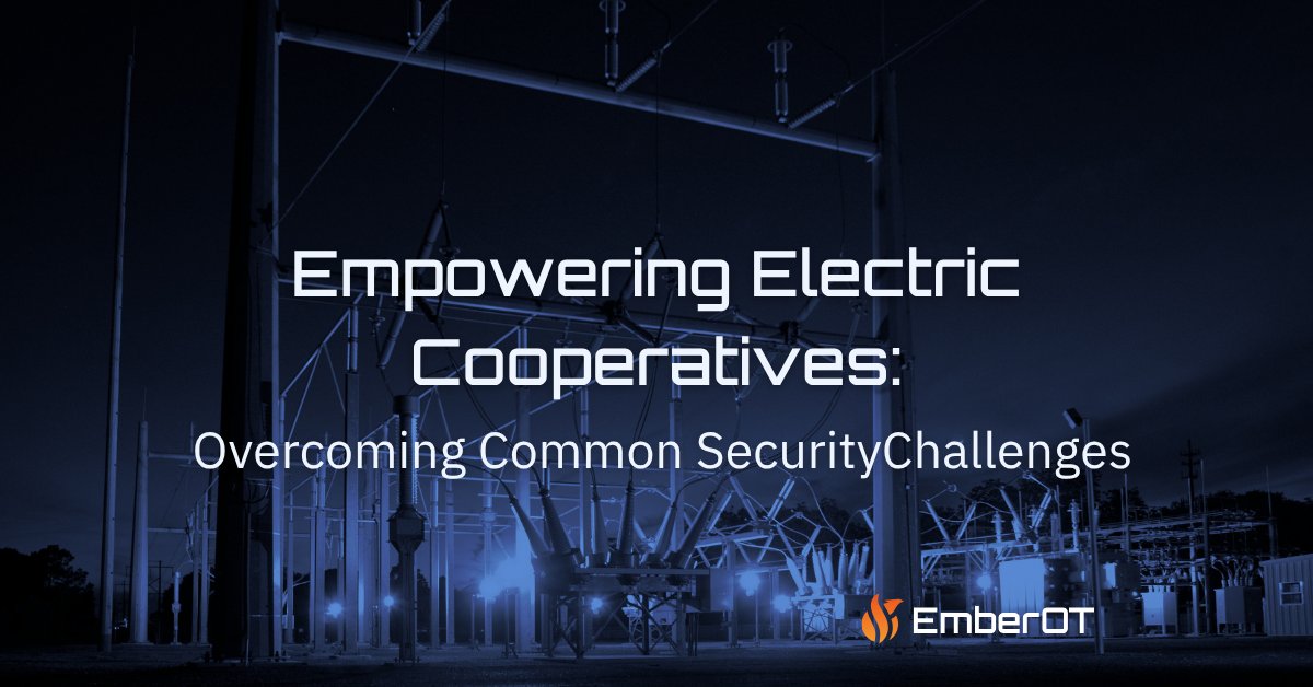 Ember_OT tweet media