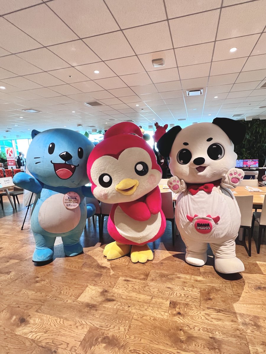 うーたん　★ うーたん (@777utan) / Posts / X