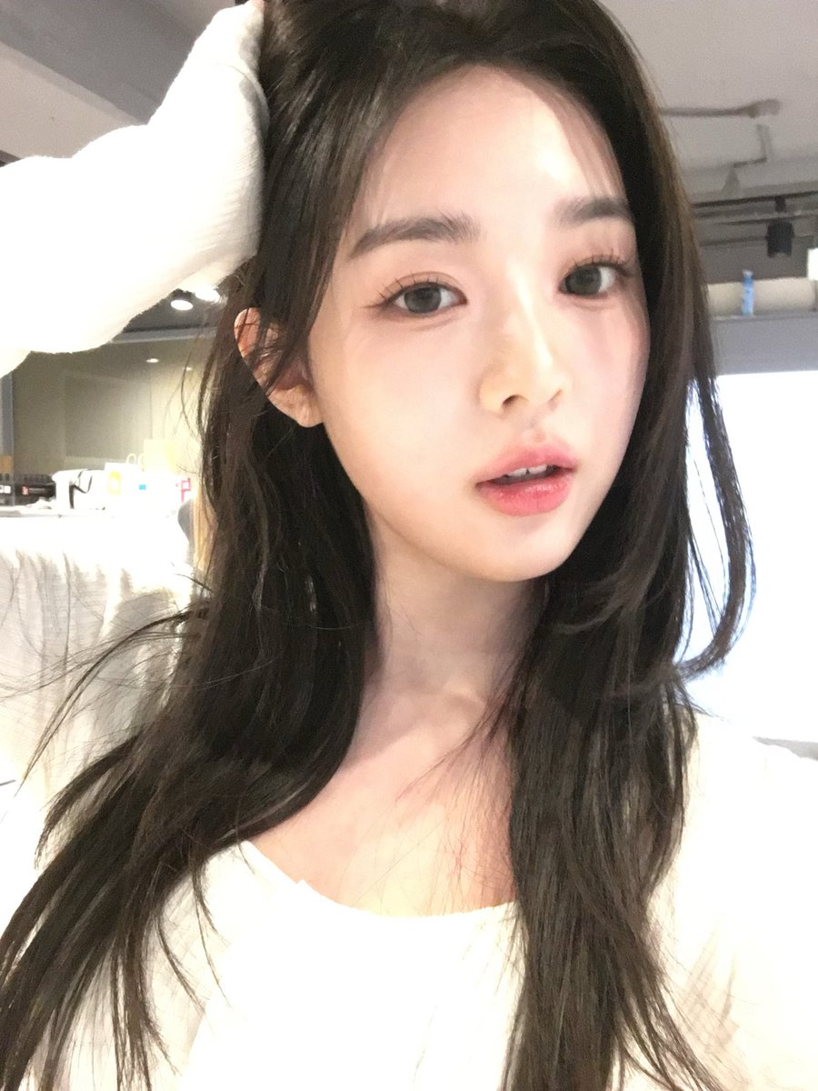 키라키라공주닿ㅎㅎ이러다가 진짜소리질름