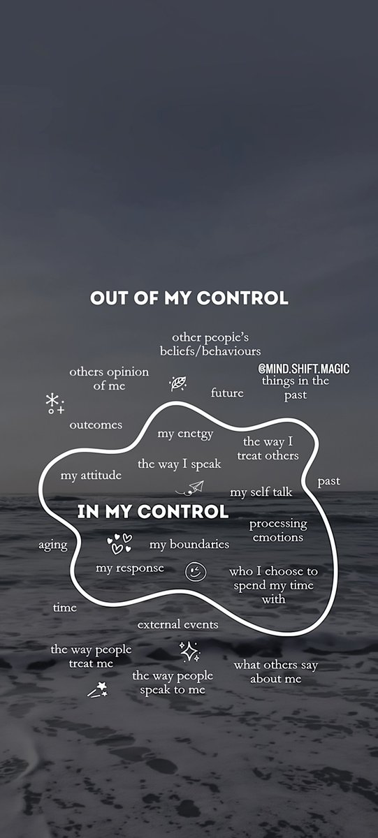 mr_ali_dude's tweet photo. Inner peace  >  Outer chaos . ✨💫
. https://t.co/z00gRKKn56