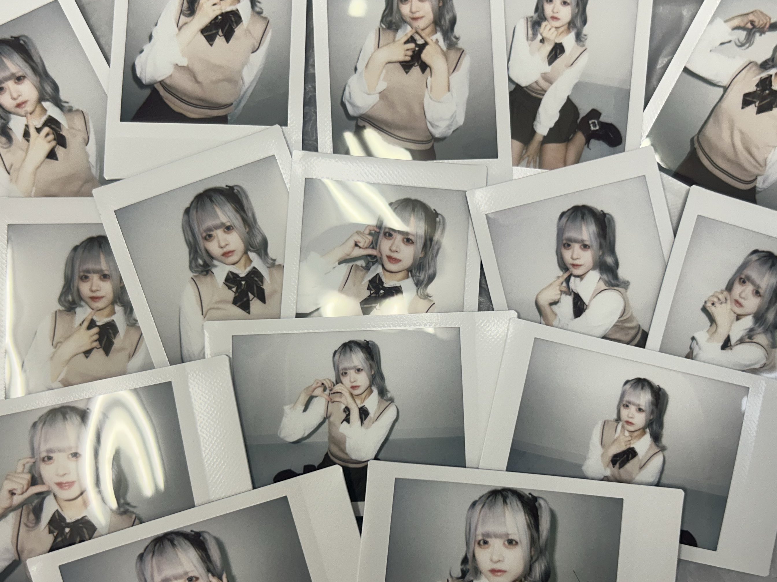 宮瀬すみれ【メリーパレード】 on X: 