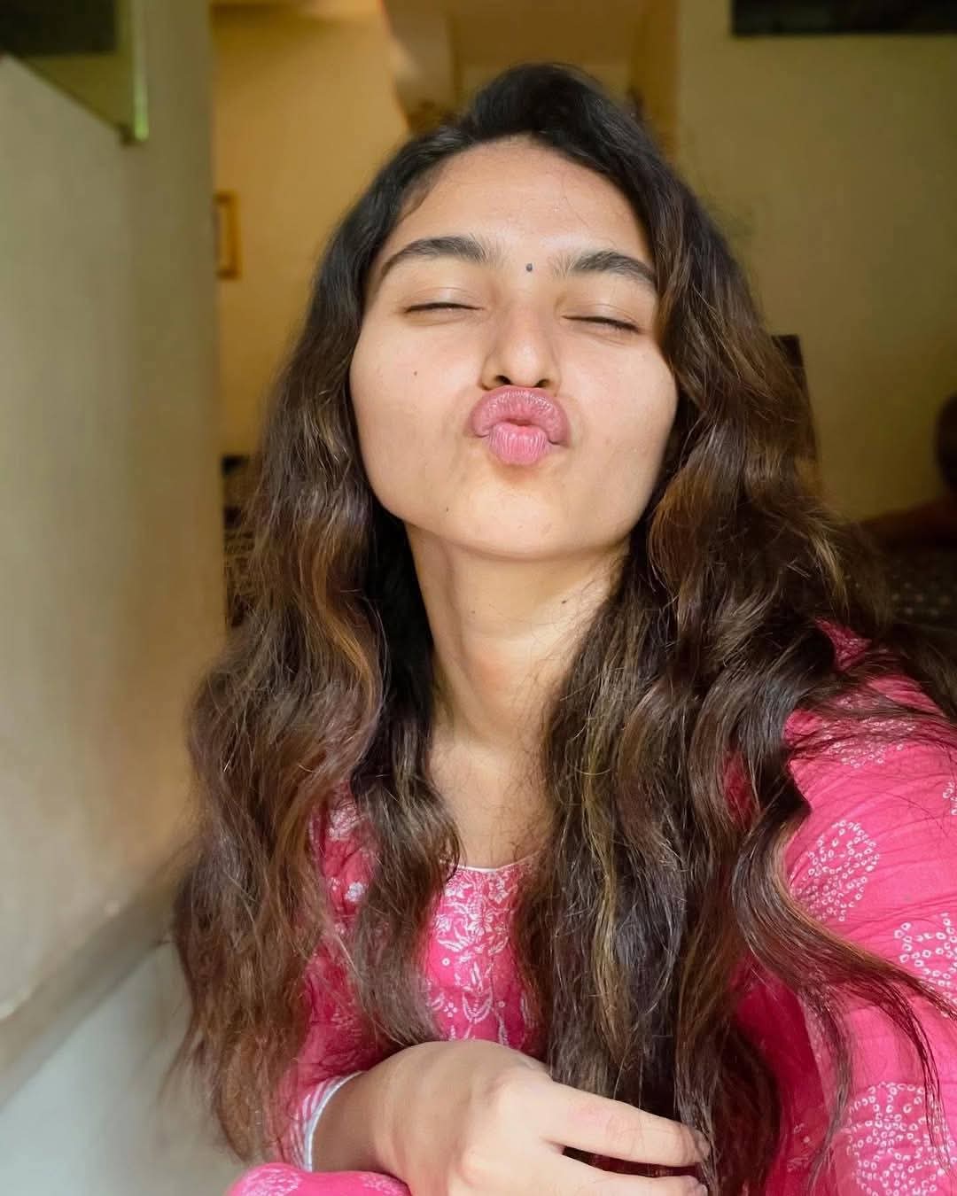 G37y0JuXsAA4RdN?format=jpg&name=large