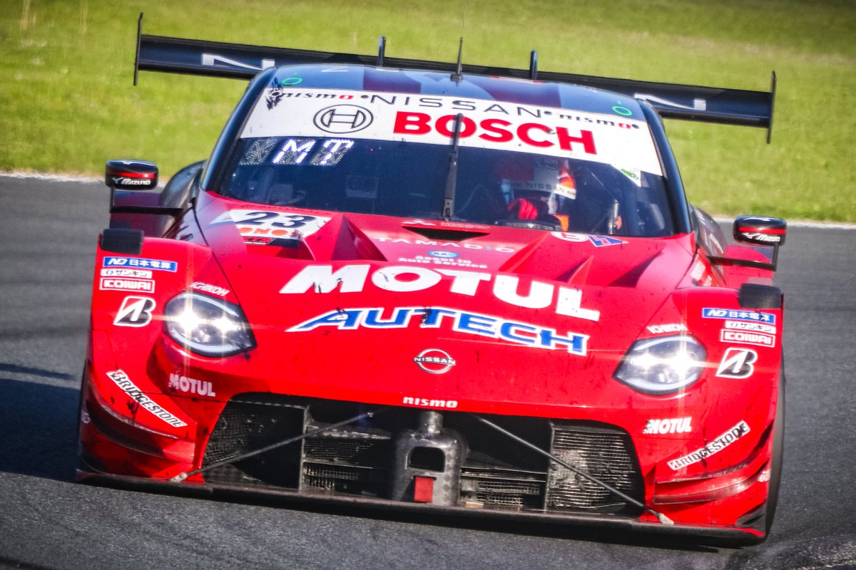 ナタデココ様 emilio on X