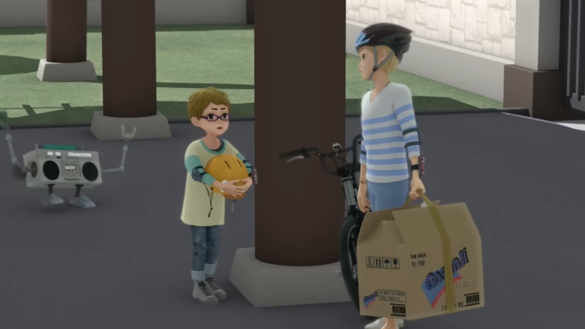 아ㅅ밡ㅋㅋㅋㅋㅋㅋㅋㅋㅋㅋㅋㅋㅋㅋㅋㅋㅋㅋㅋㅋㅋㅋㅋㅋㅋㅋㅋㅋㅋㅋㅋㅋㅋㅋㅋㅋㅋㅋㅋㅋㅋㅋㅋㅋㅋ자키ㅋㅋㅋㅋㅋㅋㅋㅋㅋㅋㅋㅋㅋㅋㅋㅋㅋㅋㅋㅋㅋㅋㅋㅋㅋㅋㅋㅋㅋㅋㅋㅋㅋㅋㅋㅋㅋㅋㅋ왜저러고걸어옴ㅋㅋㅋㅋㅋㅋㅋㅋㅋㅋㅋㅋㅋㅋㅋㅋㅋㅋㅋㅋㅋㅋㅋㅋㅋㅋㅋㅋㅋㅋㅋㅋㅋㅋㅋㅋㅋ