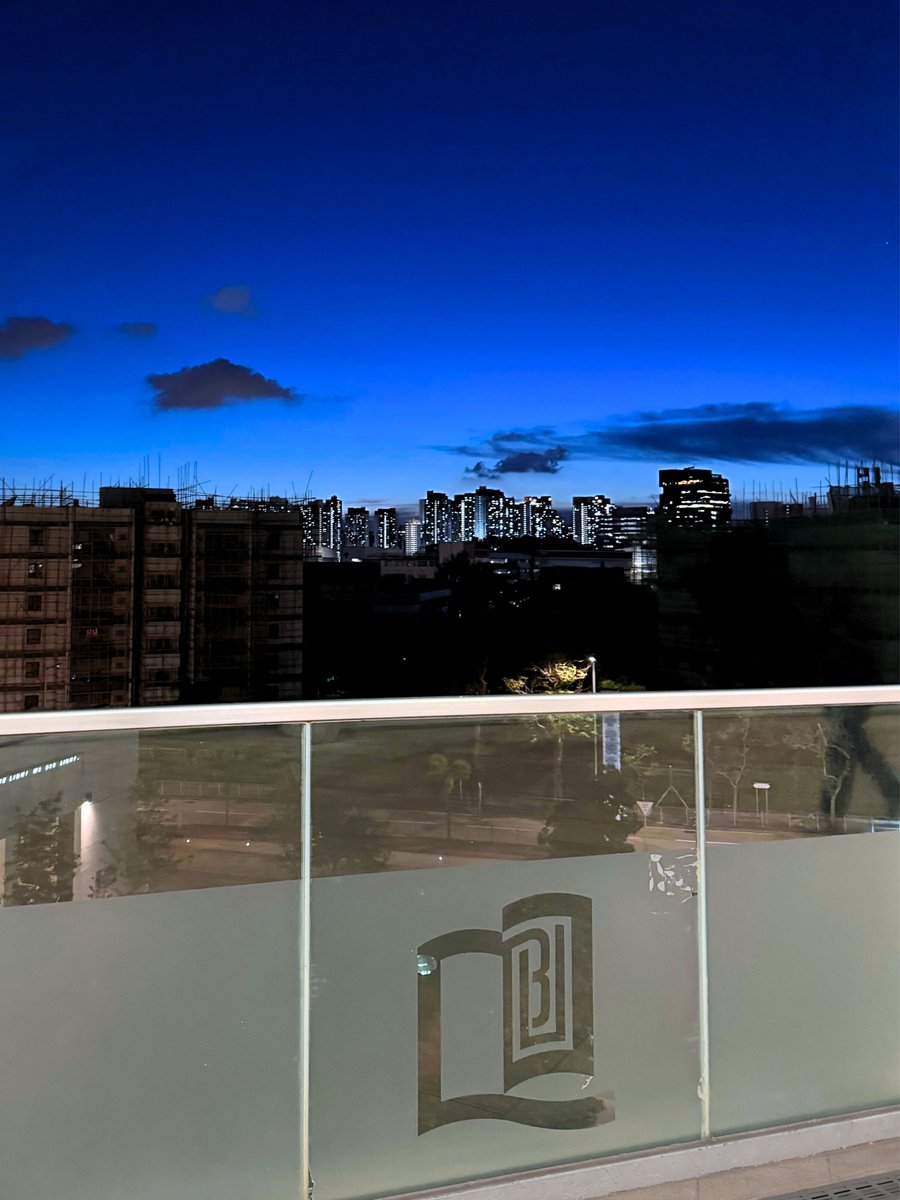 🌨️Frost marks the closing of autumn and heralds the arrival of winter. This time of year has long been woven with harvest celebrations—it’s the perfect season to pause and honor the blessings we’ve gathered along the way.🧺